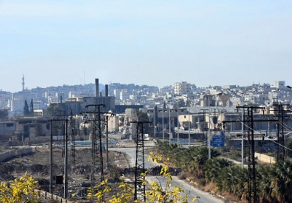 Nhung hinh anh dau tien o chao lua dong Aleppo-Hinh-6